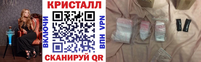 АМФ 98%  Алексеевка 