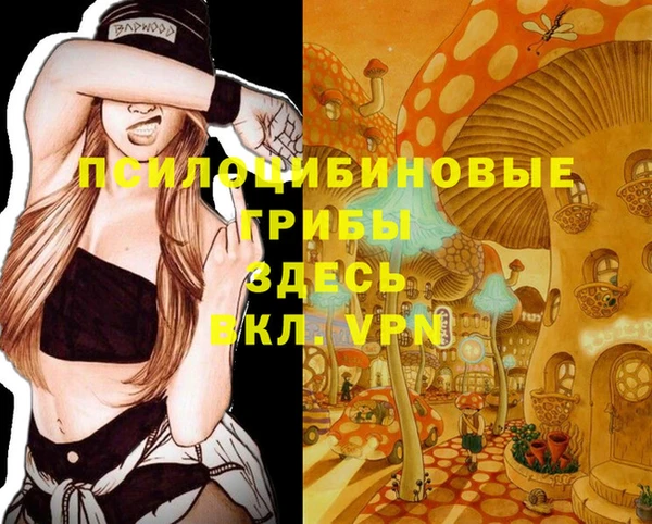 марки nbome Алексин