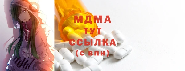 марки nbome Алексин