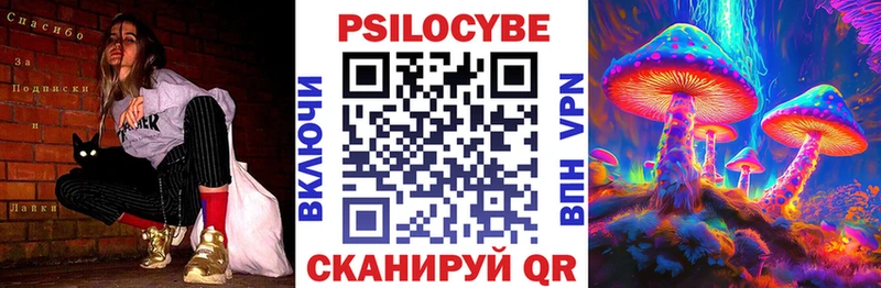 MEGA зеркало  Алексеевка  Псилоцибиновые грибы мицелий  где купить наркоту 